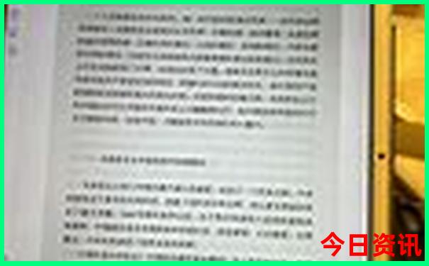 云南哪些地方凉快